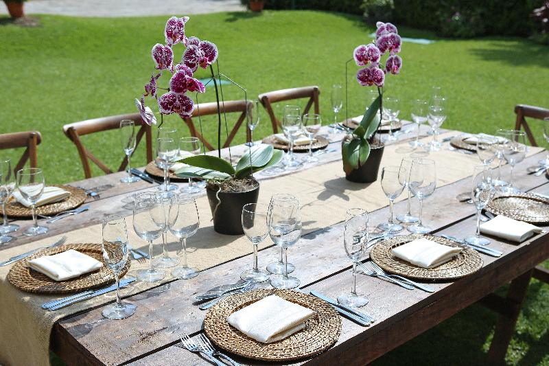 Отель Real Intercontinental San Salvador, An Ihg