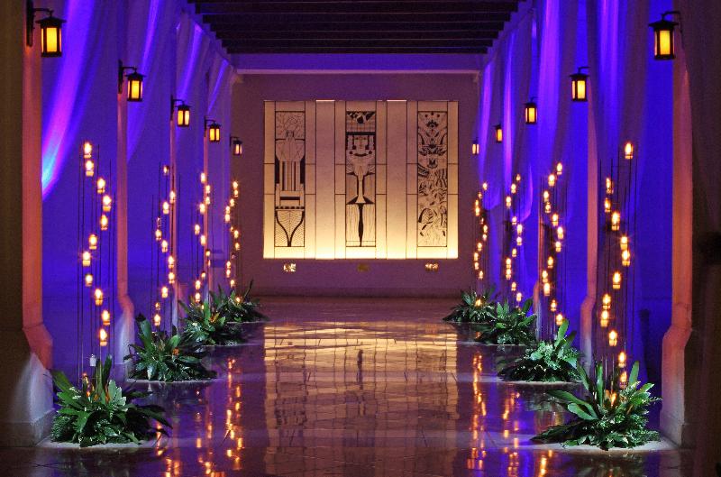 Отель Real Intercontinental San Salvador, An Ihg