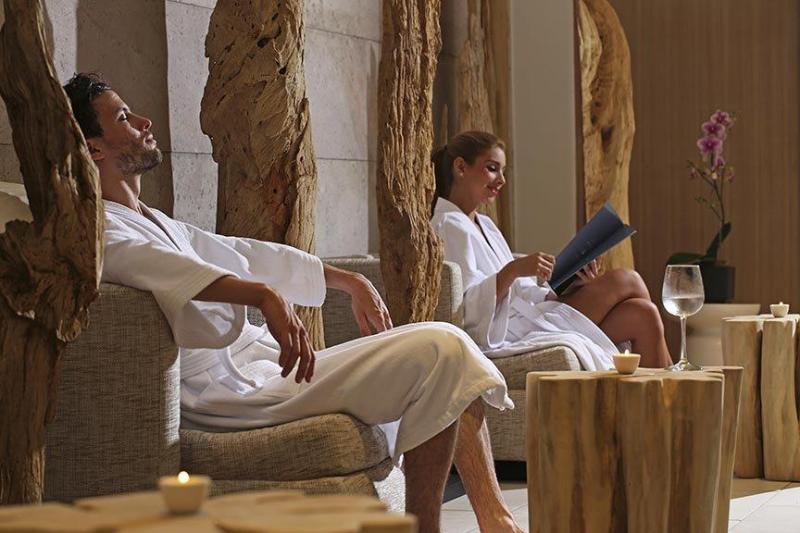 Отель Real Intercontinental San Salvador, An Ihg