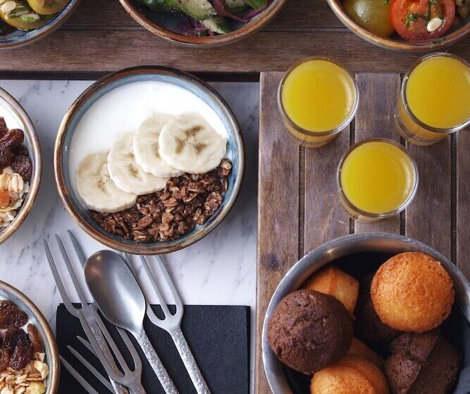 ホテル Renaissance Paris Vendome