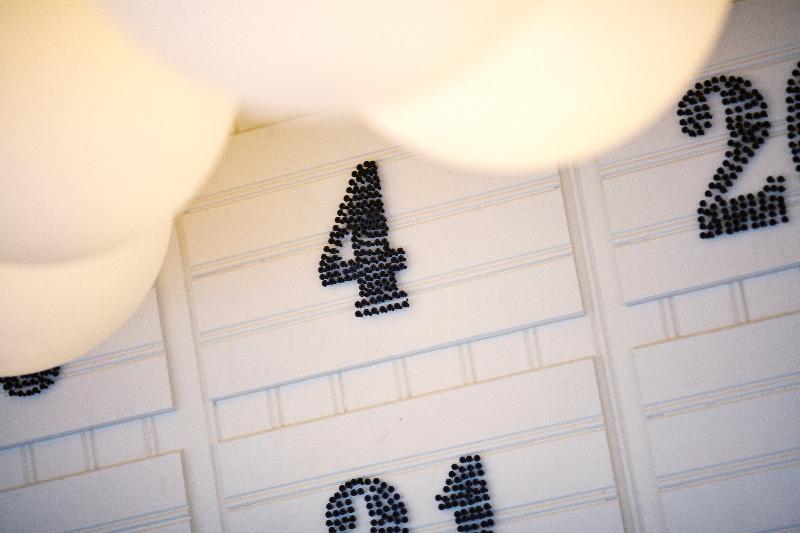 فندق Reykjavik Centrum