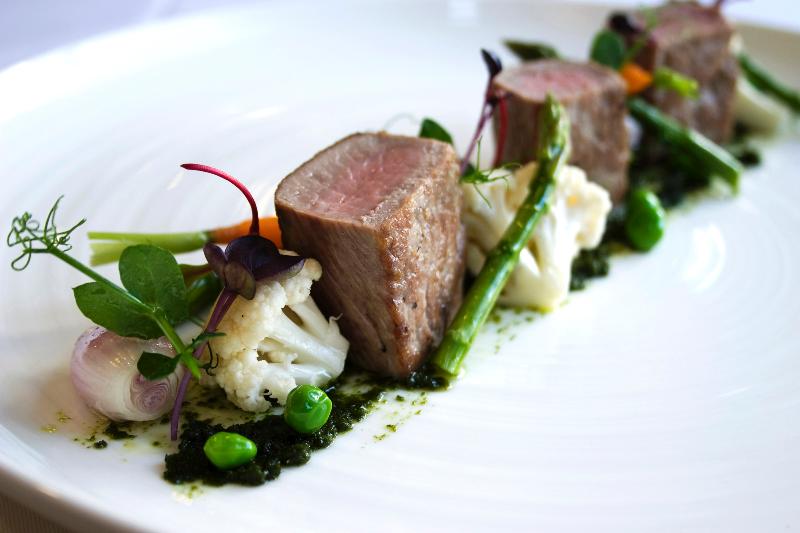 فندق Reykjavik Centrum