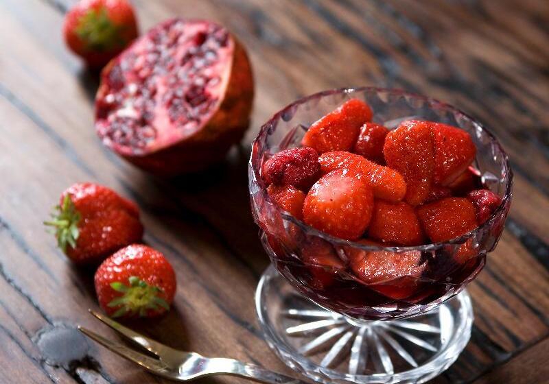 فندق Reykjavik Centrum