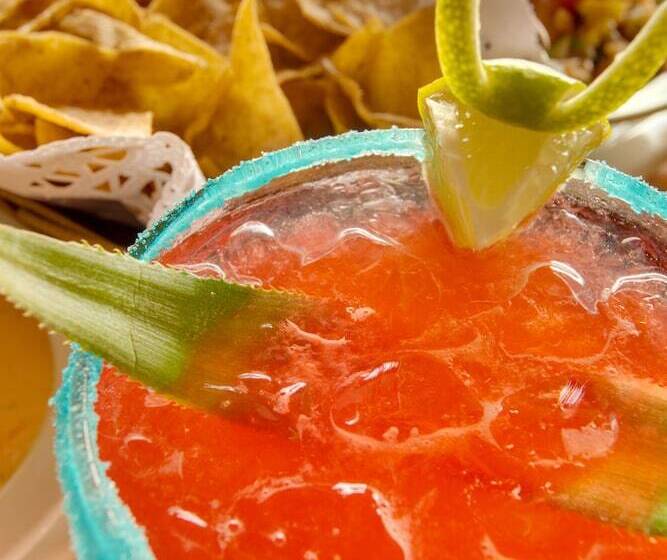 בית מלון כפרי Robert S Grove Península Resort