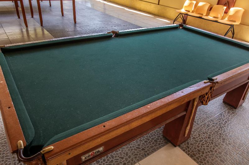 בית מלון כפרי Royal Inka Pisac