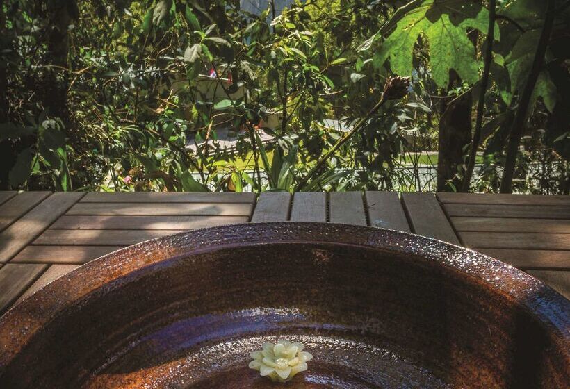 Sanctuary Lodge, A Belmond Hotel, Machu Picchu