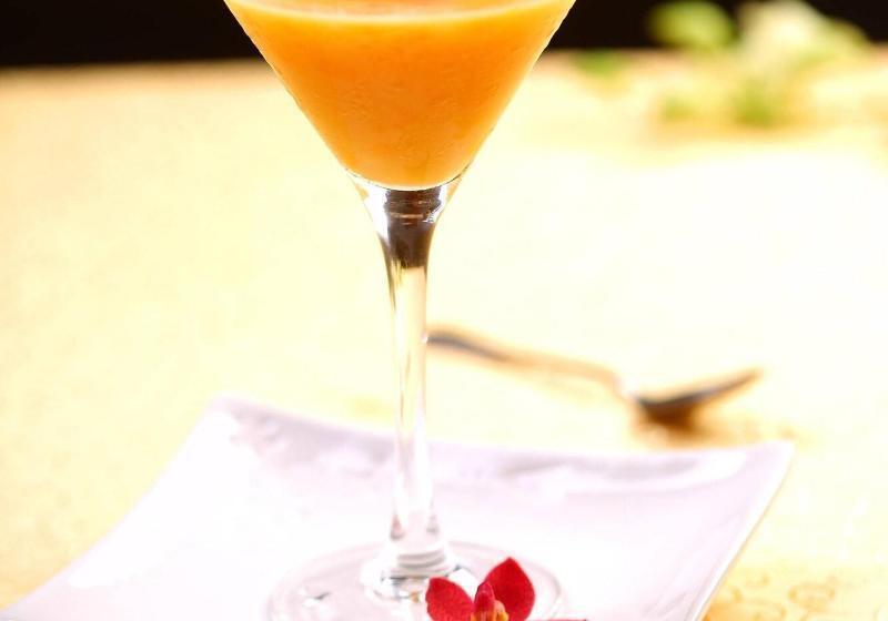 فندق Sanya Marriott Yalong Bay Resort & Spa