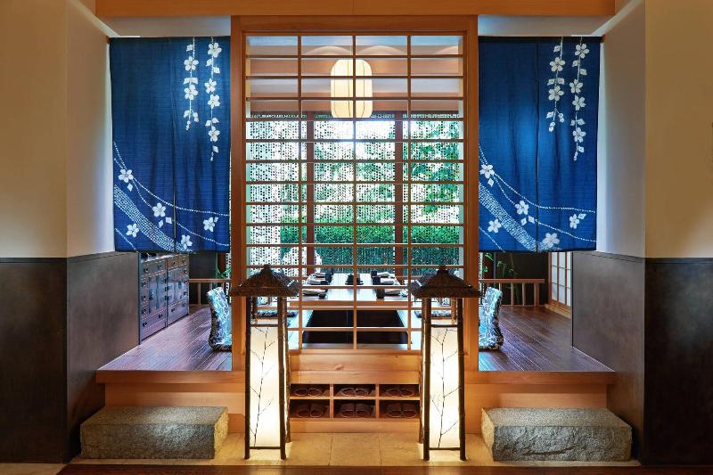 فندق Sanya Marriott Yalong Bay Resort & Spa