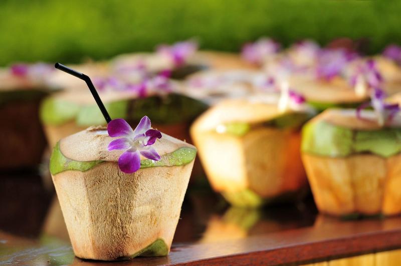 فندق Sanya Marriott Yalong Bay Resort & Spa