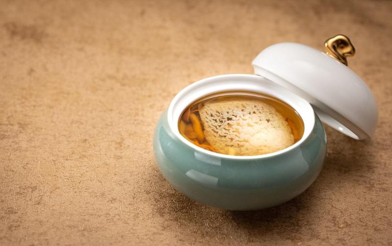 فندق Sanya Marriott Yalong Bay Resort & Spa