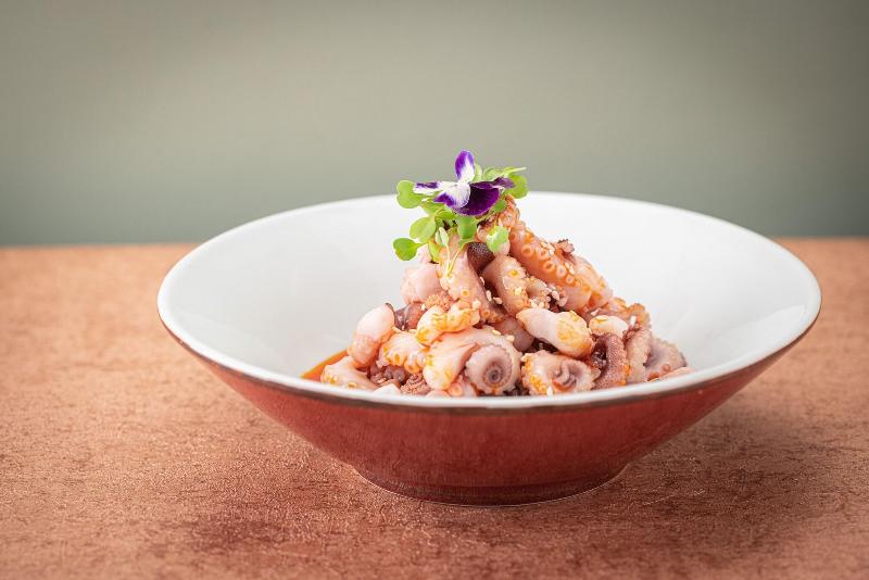 فندق Sanya Marriott Yalong Bay Resort & Spa