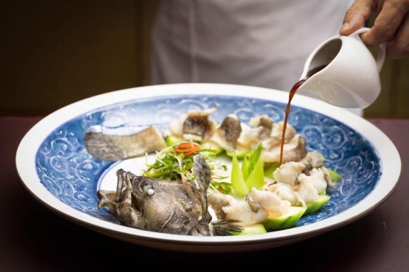 فندق Sanya Marriott Yalong Bay Resort & Spa