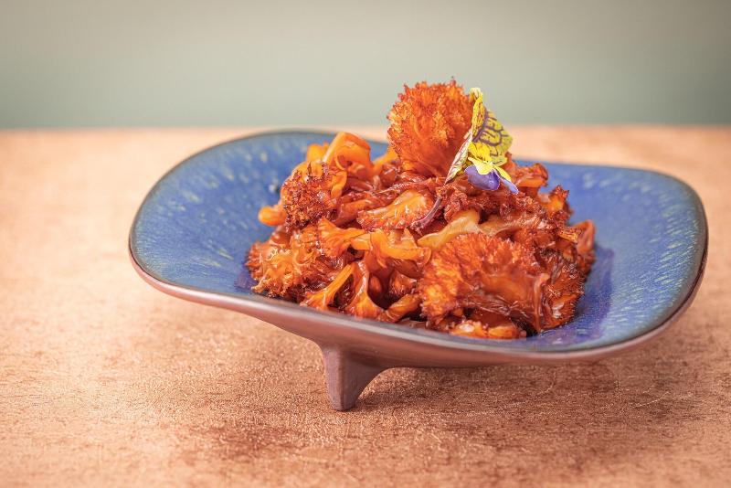 فندق Sanya Marriott Yalong Bay Resort & Spa