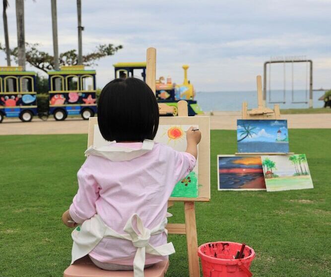 فندق Sanya Marriott Yalong Bay Resort & Spa