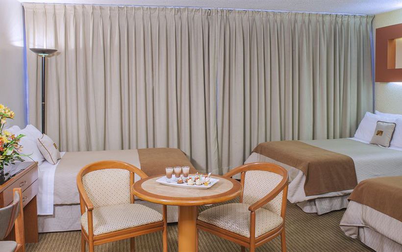 酒店 Sonesta Posada del Inca