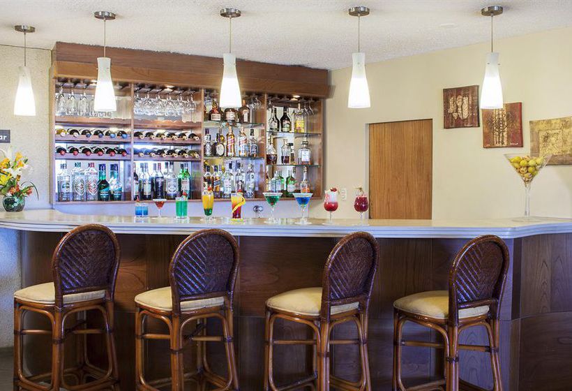 酒店 Sonesta Posada del Inca