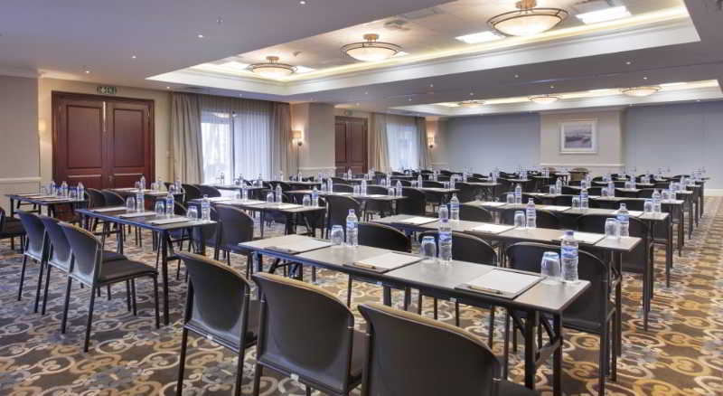 فندق Southern Sun Maputo