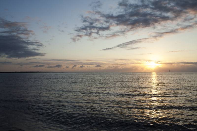 فندق Southern Sun Maputo