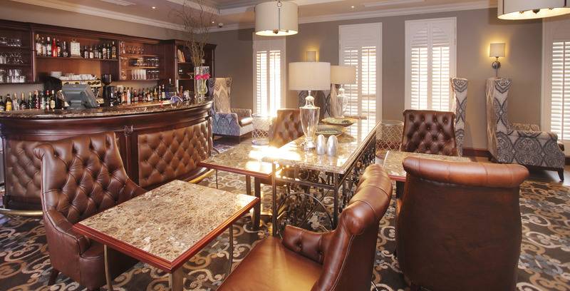 فندق Southern Sun Maputo