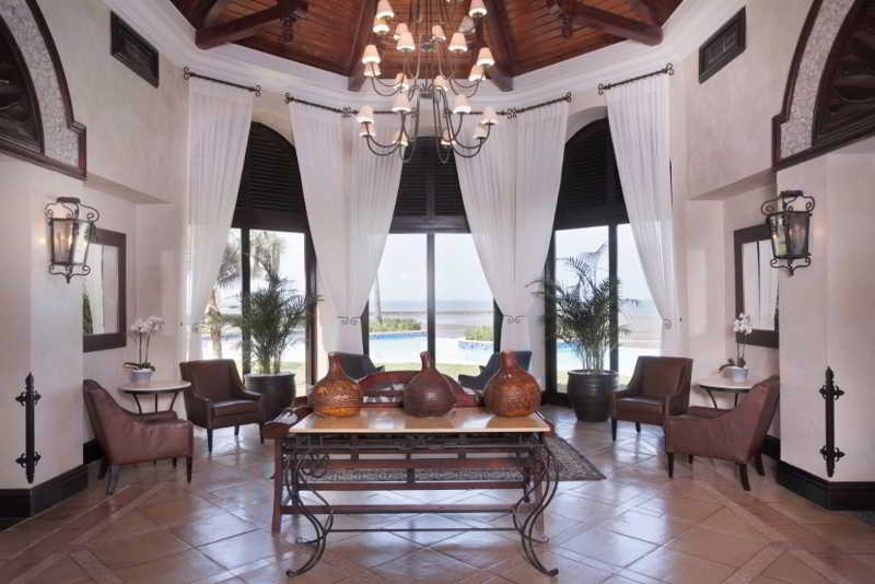 فندق Southern Sun Maputo