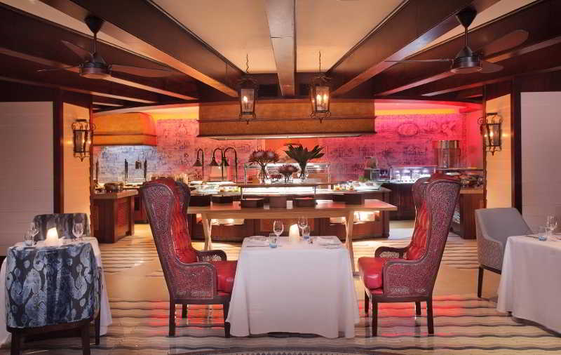 فندق Southern Sun Maputo