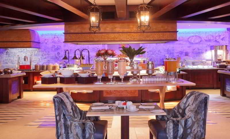 فندق Southern Sun Maputo