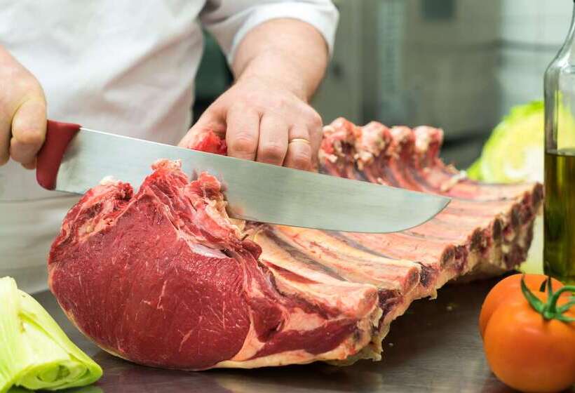 호텔 Hostellerie Des Trois Pigeons