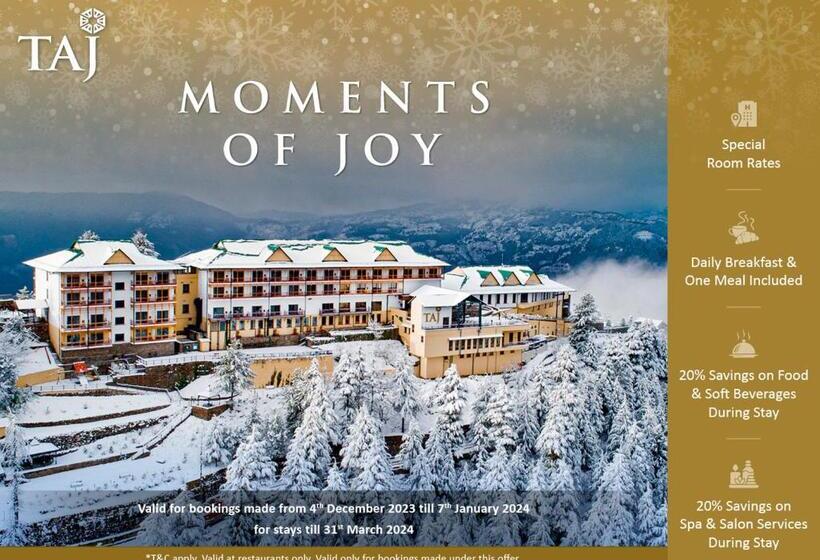 فندق Umaid Bhawan Palace Jodhpur