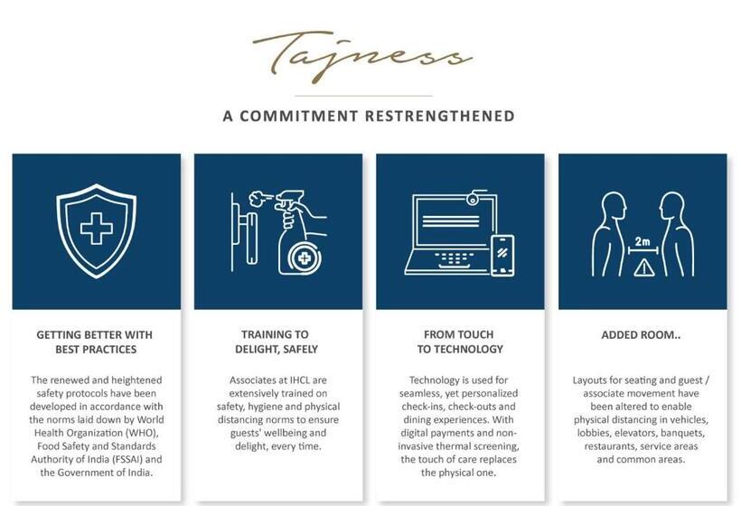 فندق Umaid Bhawan Palace Jodhpur