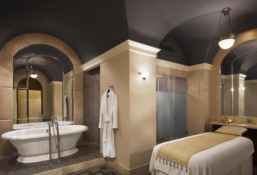 فندق Umaid Bhawan Palace Jodhpur