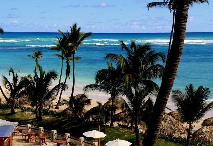 VIK hotel Arena Blanca