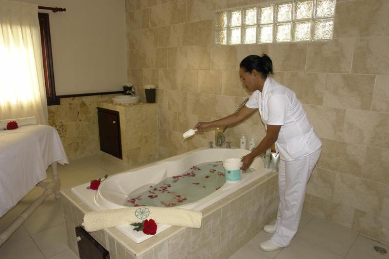 VIK hotel Arena Blanca