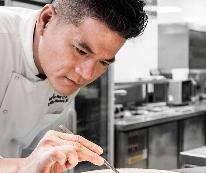 هتل Windsor Plaza