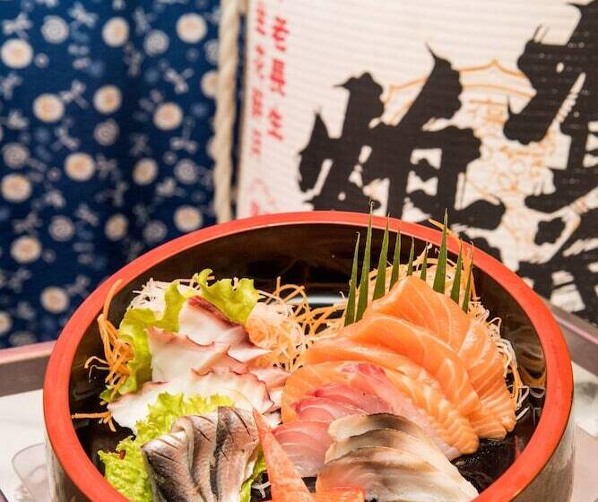 هتل Windsor Plaza