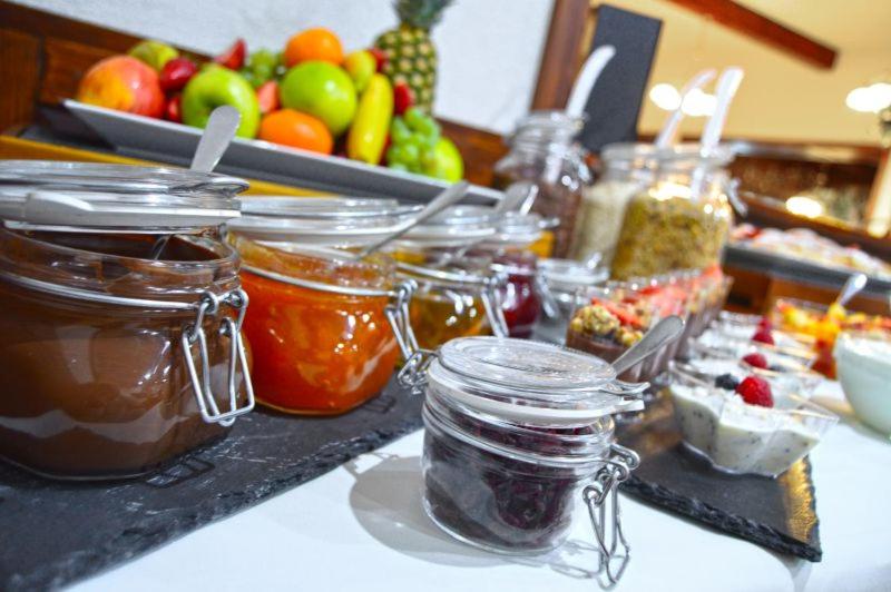 호텔 Zámocká Koruna U Hoffera