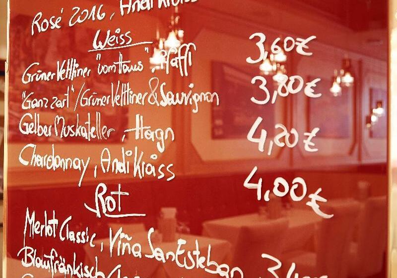 Living Hotel Kaiser Franz Joseph