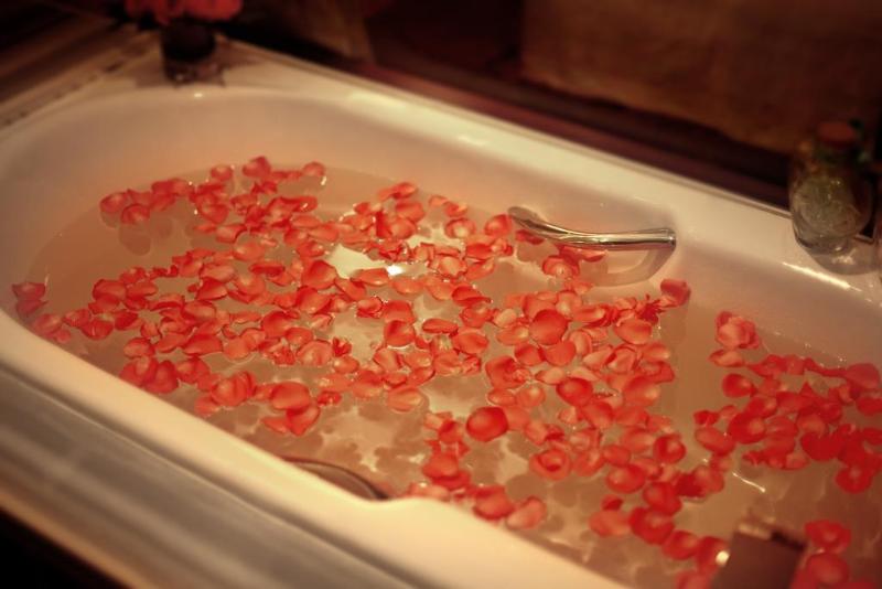 Maison New Century Hotel Ningbo