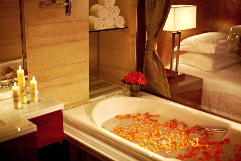 Maison New Century Hotel Ningbo