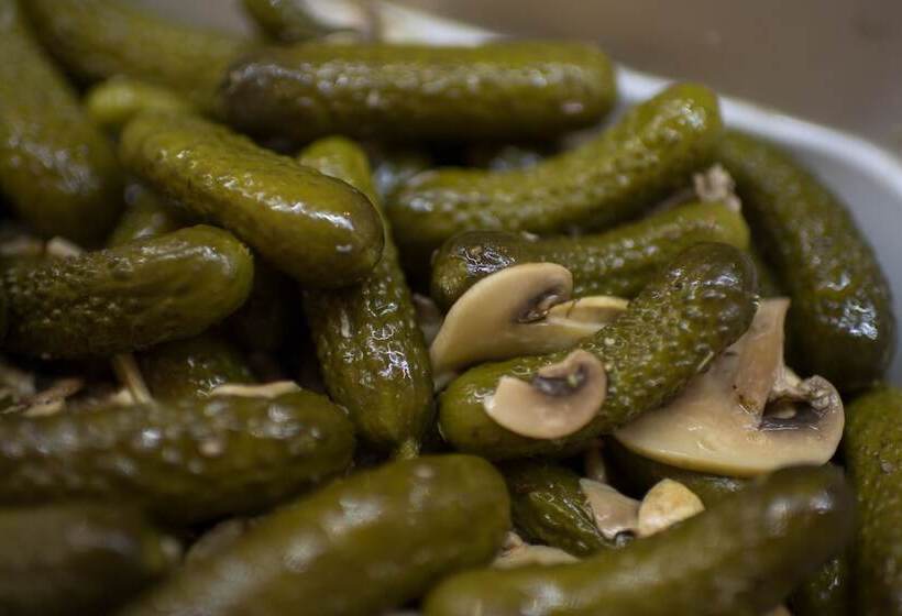 Narcissos Waterpark Resort