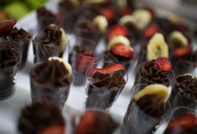 Narcissos Waterpark Resort