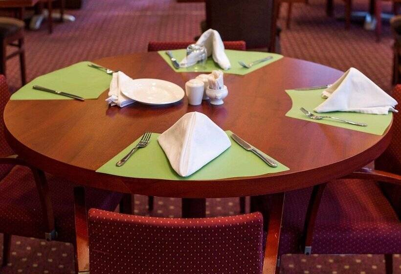 Novotel Port Harcourt