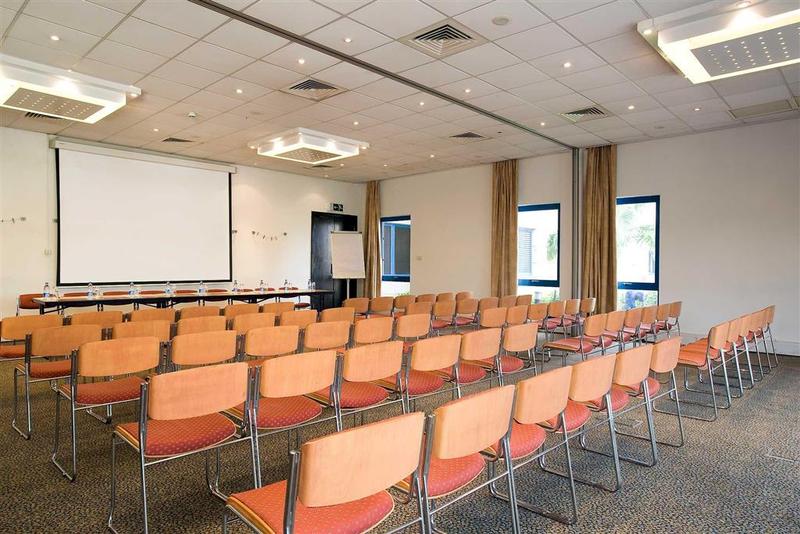 Novotel Port Harcourt