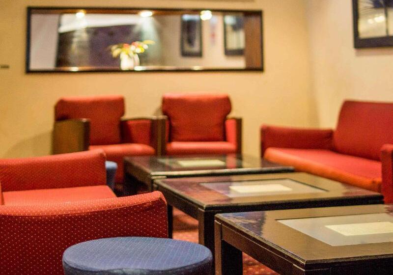 Novotel Port Harcourt