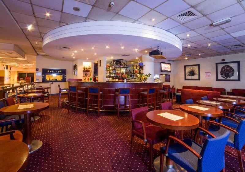 Novotel Port Harcourt