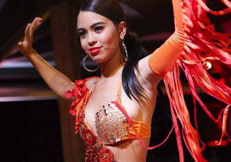 Курорт Divi Aruba All Inclusive