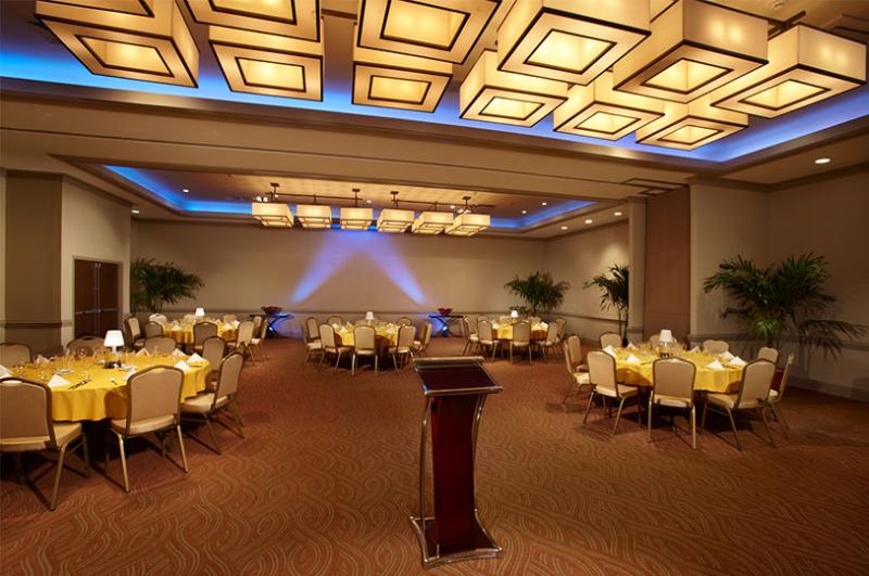 Курорт Divi Aruba All Inclusive