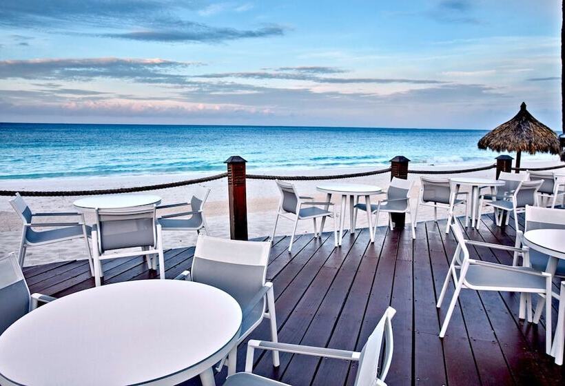 Курорт Divi Aruba All Inclusive