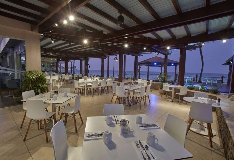 Курорт Divi Aruba All Inclusive