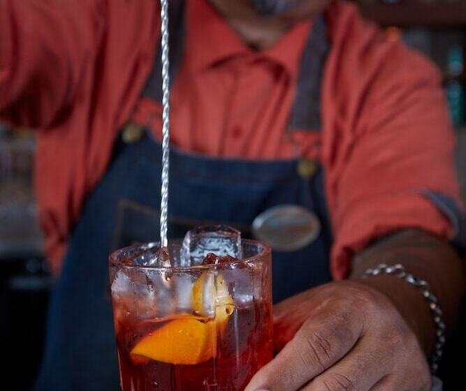 Курорт Divi Aruba All Inclusive