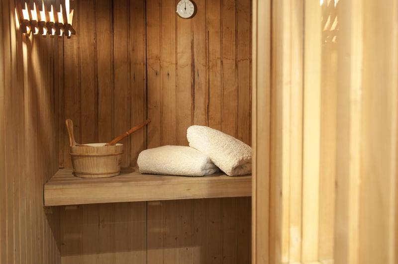 Suite Comfort Apartments By Time Hotel & Apartments